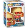Funko Pop! Animation: Steven Universe - Sunstone #2300 Vinyl Figure