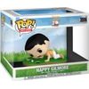 Funko Pop! Deluxe: Happy Gilmore 30th Anniversary - Happy Gilmore #2006 Vinyl Figure