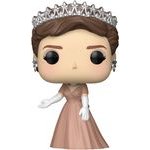 Funko Pop! Disney: The Princess Diaries (25th Ann.) - Queen Clarisse Renaldi #1731 Vinyl Figure
