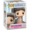 Funko Pop! Disney: The Princess Diaries (25th Ann.) - Queen Clarisse Renaldi #1731 Vinyl Figure