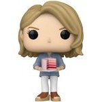 Funko Pop! Icons: Martha Stewart (With Cake) #97 Vinyl Figure