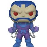Funko Pop! Marvel: X-Men 97 - Apocalypse #1591 Bobble-Head Vinyl Figure