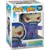 Funko Pop! Marvel: X-Men 97 - Apocalypse #1591 Bobble-Head Vinyl Figure