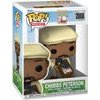 Funko Pop! Movies: Happy Gilmore 30th Anniversary - Chubbs Peterson #2008 Vinyl Figure