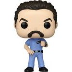 Funko Pop! Movies: Happy Gilmore 30th Anniversary- Hal L #2010 Vinyl Figure