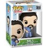Funko Pop! Movies: Happy Gilmore 30th Anniversary- Hal L #2010 Vinyl Figure