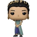 Funko Pop! Television: A Knight Of The Seven Kingdoms - Tanselle #1900 Vinyl Figure