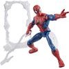 Hasbro Spider-Man: Movie Figures - Bom Avengers Team Up Multipack (G2449)