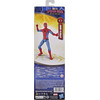 Hasbro Spider-Man: Movie Figures - Bom Gallagher Titan Series Figure (G3401)