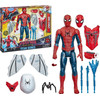 Hasbro Spider-Man: Movie Figures - Bom Spiderman Scale Figure Accesory (G2450)