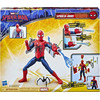 Hasbro Spider-Man: Movie Figures - Bom Spiderman Scale Figure Accesory (G2450)