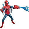 Hasbro Spider-Man: Movie Figures - Bom Spiderman Scale Figure Accesory (G2450)