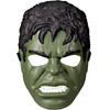 Hasbro Spider-Man: Movie Role Play - Bom Mccarroll Basic Mask (G3443)