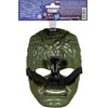 Hasbro Spider-Man: Movie Role Play - Bom Mccarroll Basic Mask (G3443)