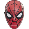 Hasbro Spider-Man: Movie Role Play - Bom Spiderman Feature Mask (G2448)