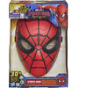 Hasbro Spider-Man: Movie Role Play - Bom Spiderman Feature Mask (G2448)