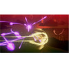 Nsw Dragon Ball Z: Kakarot + A New Power Awakens Set (Code In a Box)