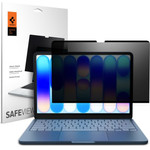Spigen Folia Prywatyzujaca Safe View Macbook Neo 13 2026 Privacy - (AFL11670)