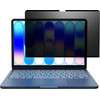 Spigen Folia Prywatyzujaca Safe View Macbook Neo 13 2026 Privacy - (AFL11670)