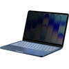 Spigen Folia Prywatyzujaca Safe View Macbook Neo 13 2026 Privacy - (AFL11670)