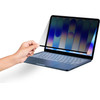 Spigen Folia Prywatyzujaca Safe View Macbook Neo 13 2026 Privacy - (AFL11670)