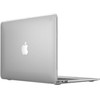 Speck Smartshell - Case Macbook Neo (Clear) - (151089-1212)