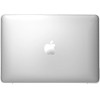 Speck Smartshell - Case Macbook Neo (Clear) - (151089-1212)