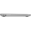 Speck Smartshell - Case Macbook Neo (Clear) - (151089-1212)