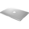 Speck Smartshell - Case Macbook Neo (Clear) - (151089-1212)