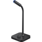 Wired Conference Microphone - Black CM40 - (BOYA CM40)