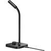 Wired Conference Microphone - Black CM40 - (BOYA CM40)