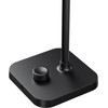 Wired Conference Microphone - Black CM40 - (BOYA CM40)
