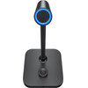 Wired Conference Microphone - Black CM40 - (BOYA CM40)