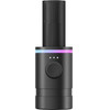 Wired Dynamic Gaming Microphone Usb Xlr - Black Castmic S60 - (BOYA Castmic S60)