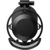 Wired Gaming Microphone With Arm, USB-C - Black Castmic G40B - (BOYA Castmic G40B)