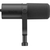Wired Usb Xlr Studio Microphone - Black Castmic P60 - (BOYA Castmic P60)