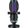 Wired USB-C Gaming Microphone - Black Castmic G40 - (BOYA Castmic G40)