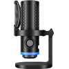 Wired USB-C Gaming Microphone - Black Castmic G40 - (BOYA Castmic G40)
