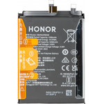 Honor Battery For 200 - (0235AKJJ)