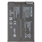 Honor Battery For 600e / 600 Lite - (0235ASUP)