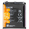 Honor Battery For Magic7 Pro - (0235AMRU)