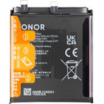 Honor Battery For Magic7 Pro - (0235AMRU)