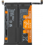 Honor Battery For Magic8 Lite - (0235ARWA)