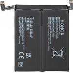 Honor Battery HB566781EIw For Magic8 Pro - (0235ARTS)