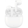 Joyroom Funpods JR-FB1 New Version, White