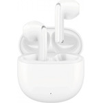 Joyroom Funpods JR-FB1 New Version, White