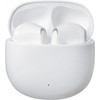 Joyroom Funpods JR-FB1 New Version, White
