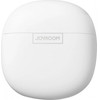 Joyroom Funpods JR-FB1 New Version, White