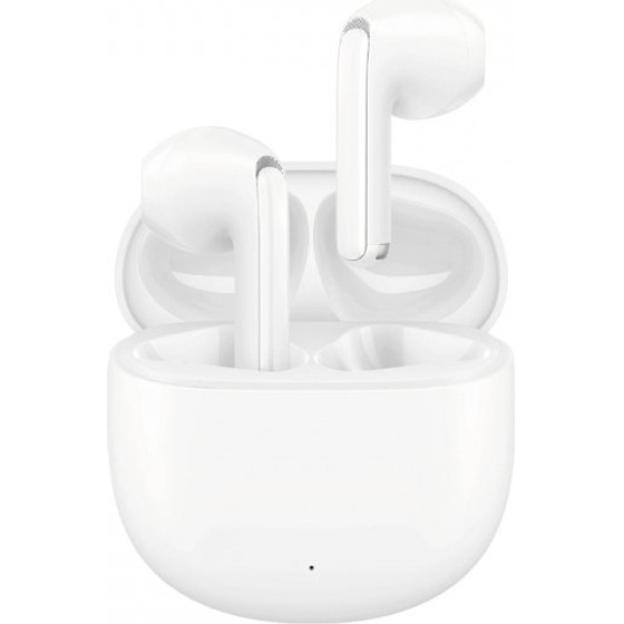 Joyroom Funpods JR-FB1 New Version, White