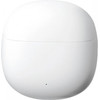 Joyroom Funpods JR-FB1 New Version, White